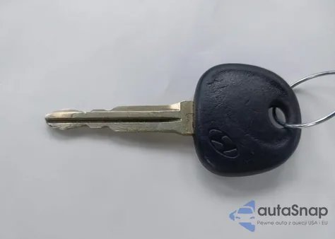 2017 Hyundai Elantra Se from USA, damaged, VIN KMHD74LF9HU423020